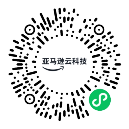 Missing alt text value