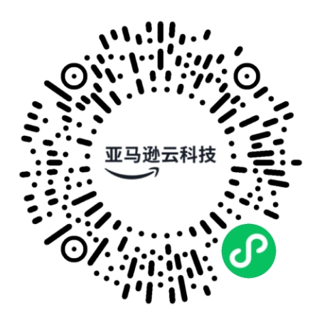 Missing alt text value