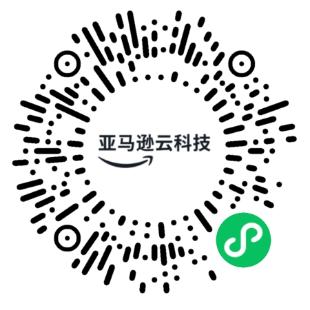 Missing alt text value