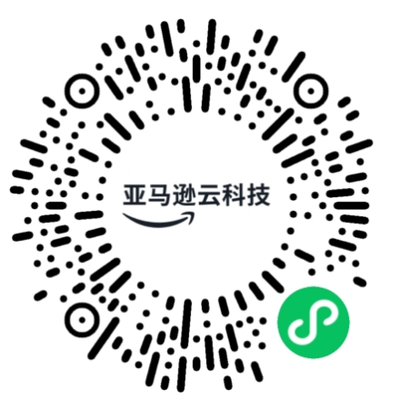 Missing alt text value