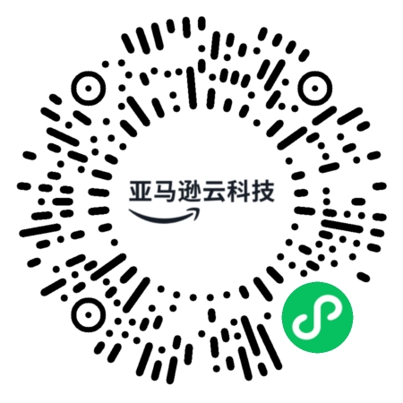 Missing alt text value