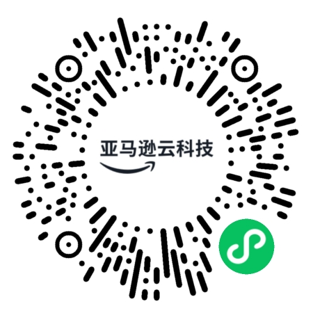 Missing alt text value