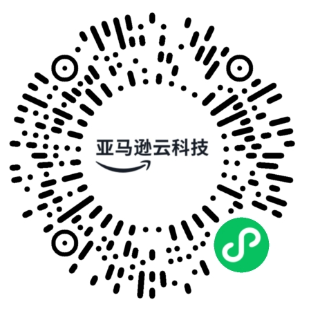 Missing alt text value