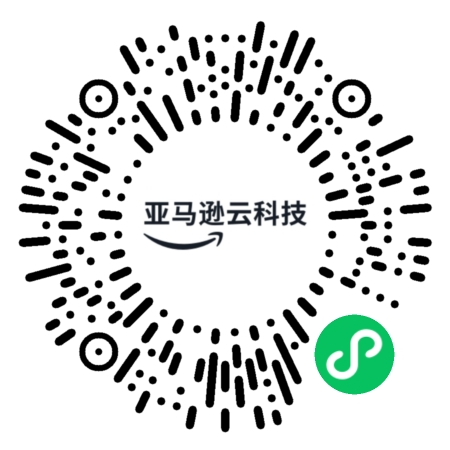 Missing alt text value