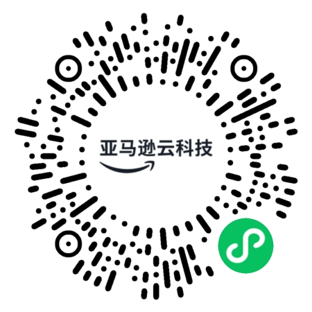 Missing alt text value