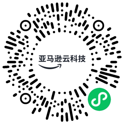 Missing alt text value