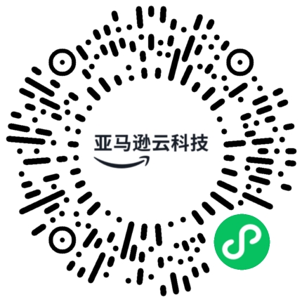 Missing alt text value