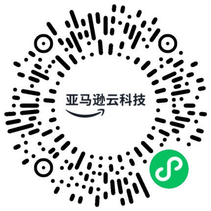 Missing alt text value