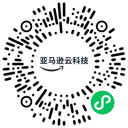 Missing alt text value