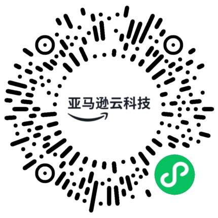 Missing alt text value