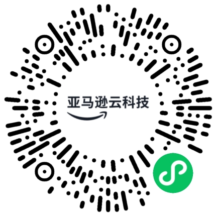 Missing alt text value