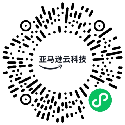 Missing alt text value