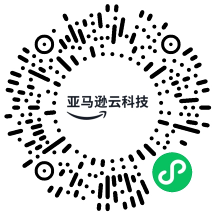 Missing alt text value