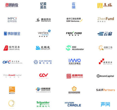 Missing alt text value