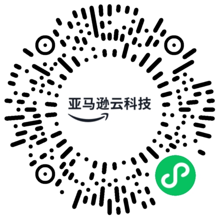 Missing alt text value