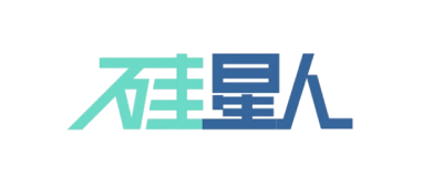 Missing alt text value