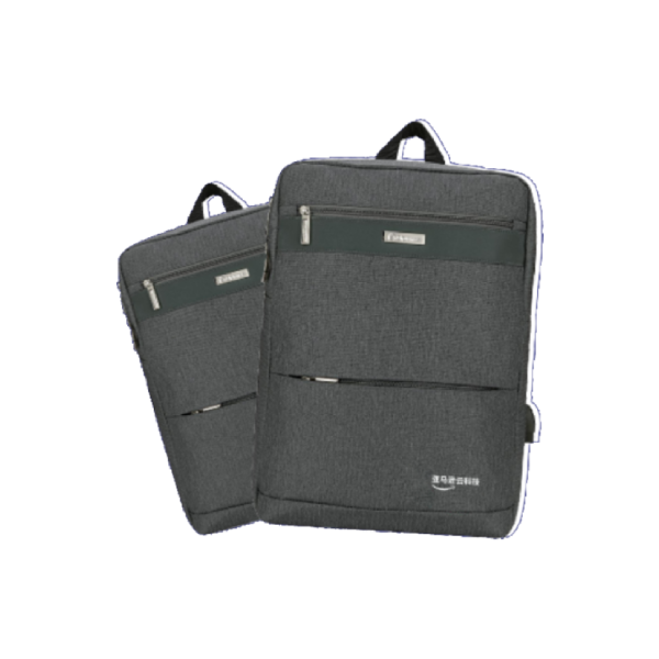 Missing alt text value