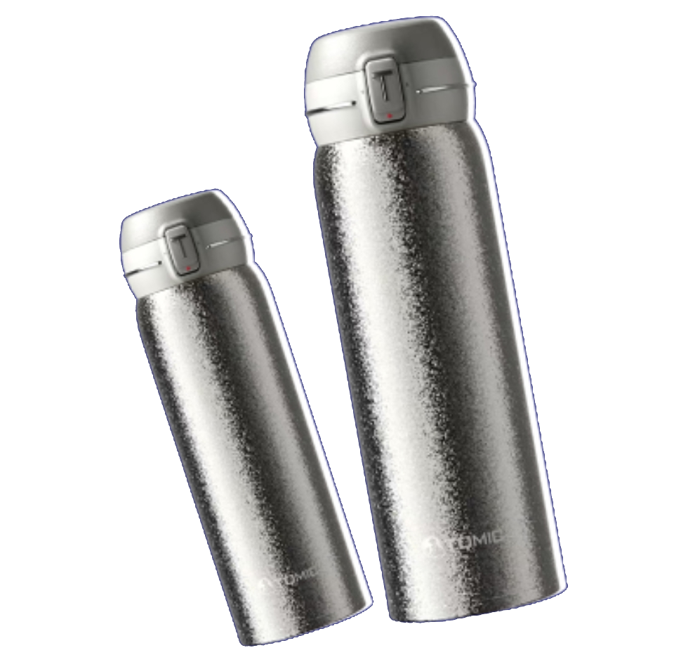 Missing alt text value