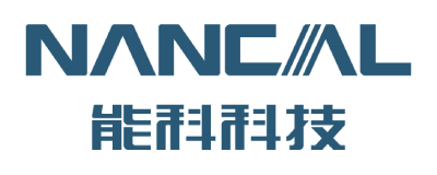 Missing alt text value