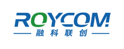 Missing alt text value