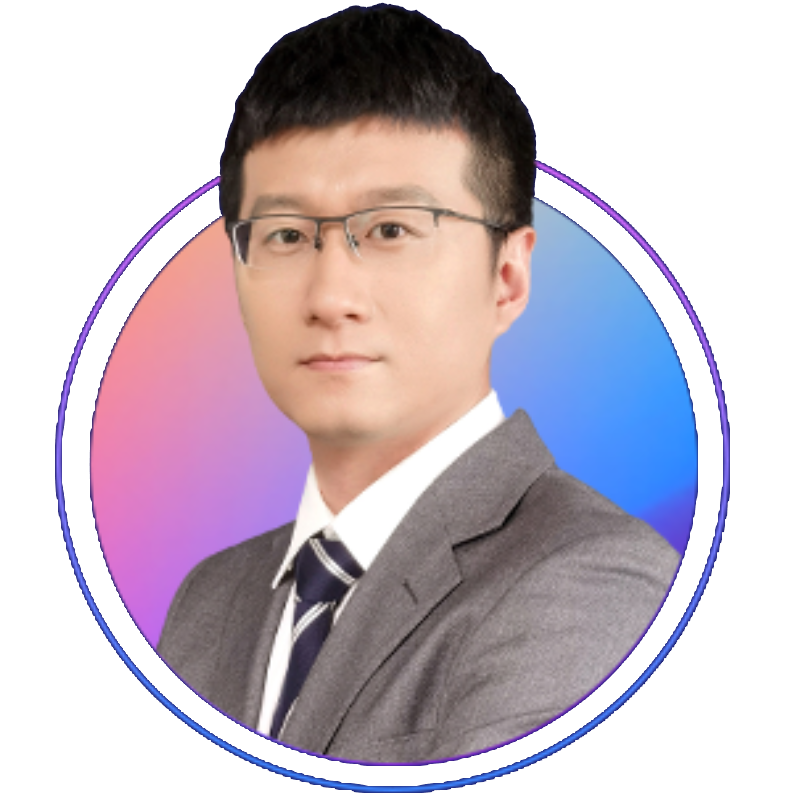 Missing alt text value