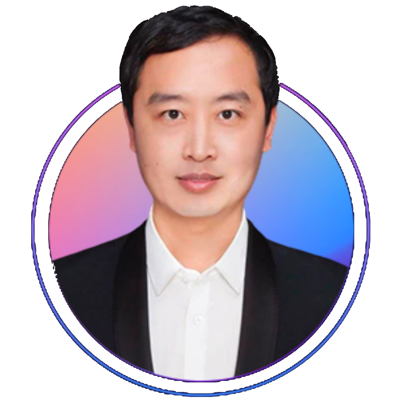 Missing alt text value