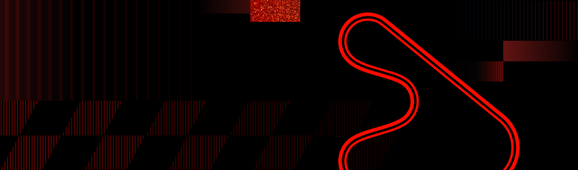 Missing alt text value