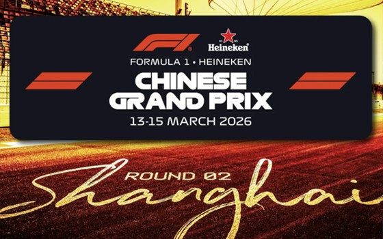 Missing alt text value