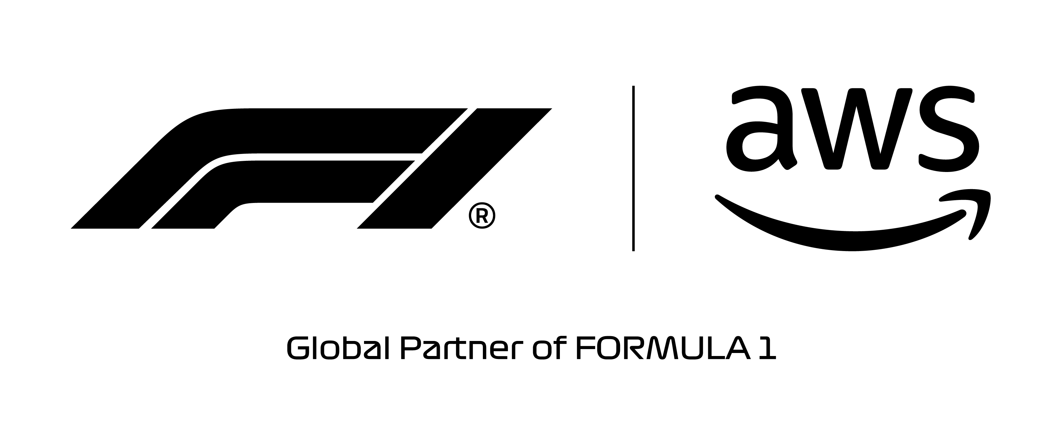 Missing alt text value