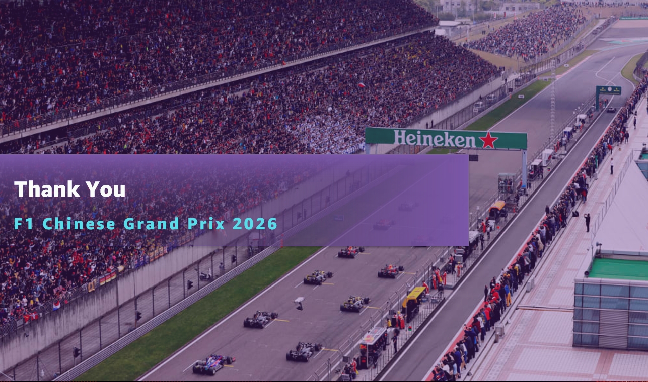 Missing alt text value