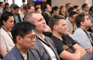 Missing alt text value