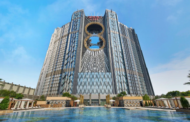 Missing alt text value