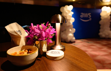 Missing alt text value