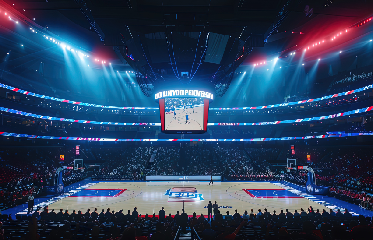 Missing alt text value