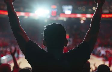 Missing alt text value