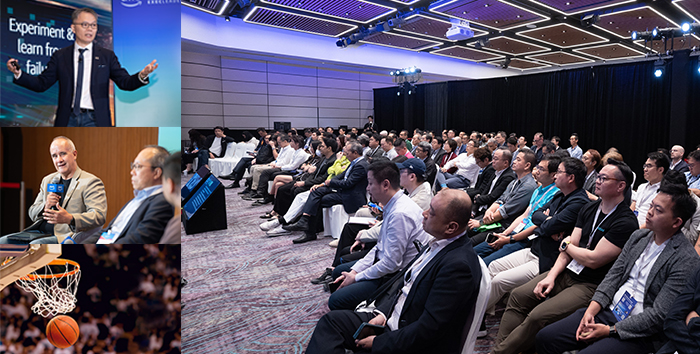 Missing alt text value