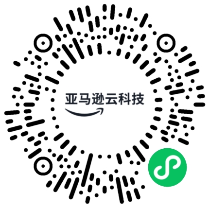 Missing alt text value