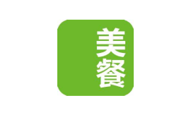Missing alt text value