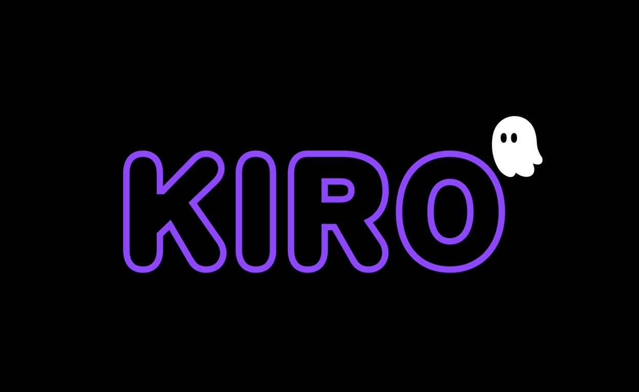 Missing alt text value