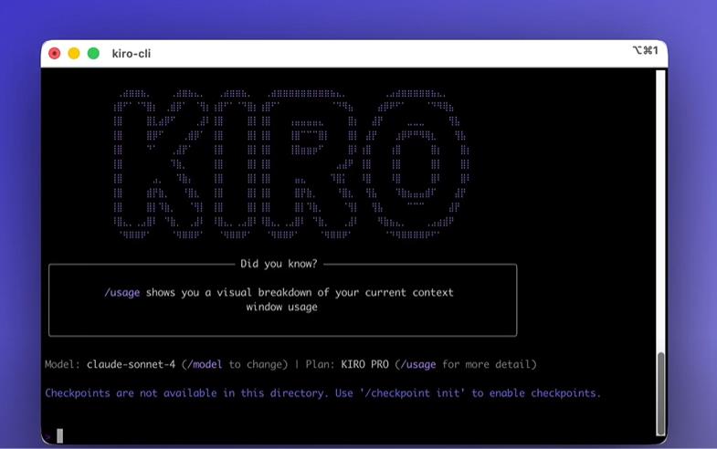 Missing alt text value