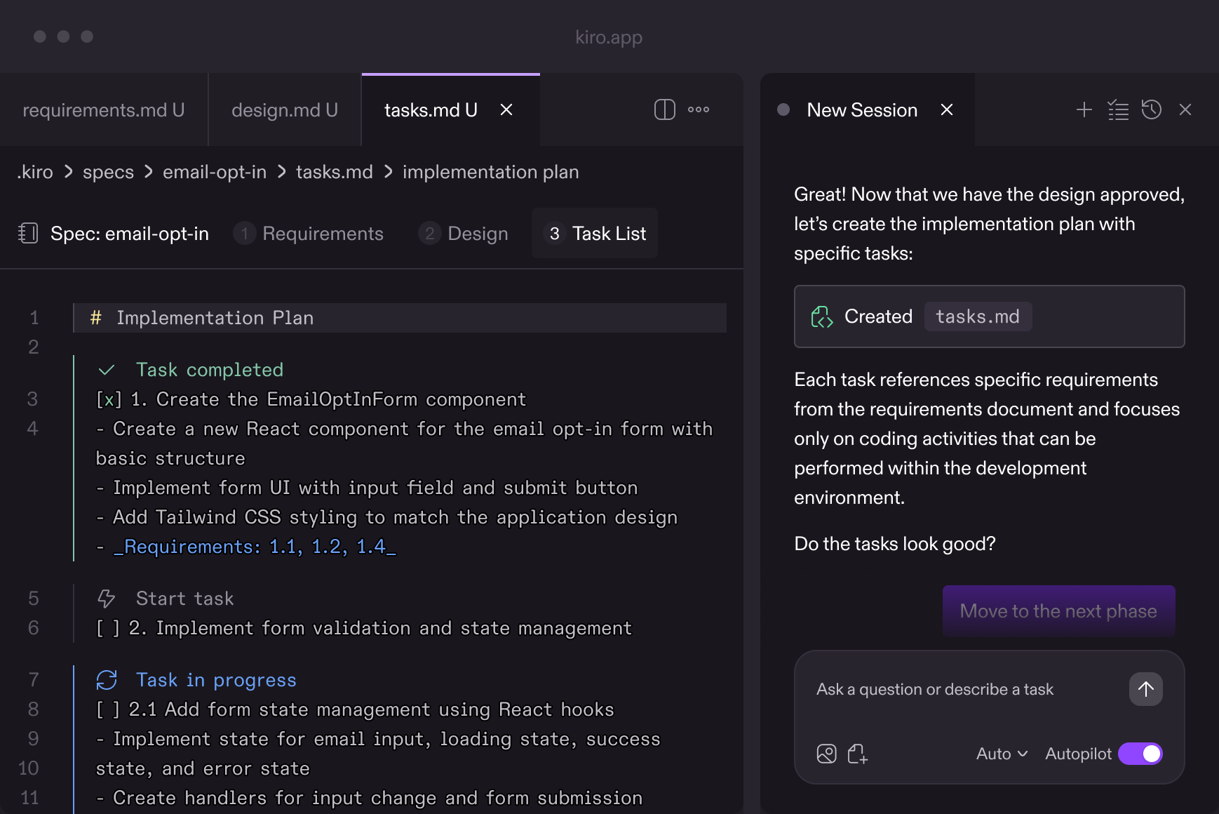 Missing alt text value