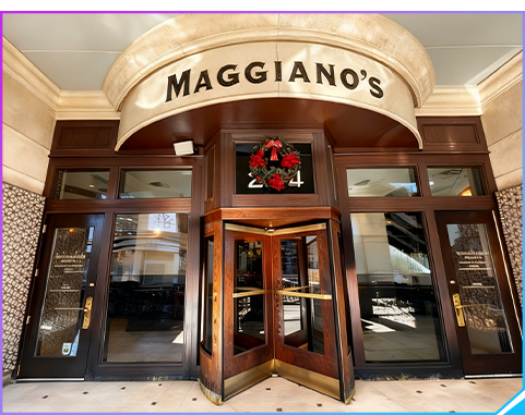 Missing alt text value