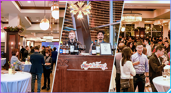 Missing alt text value