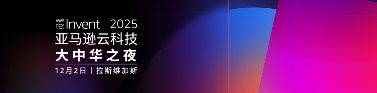 Missing alt text value