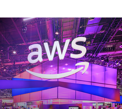 Missing alt text value