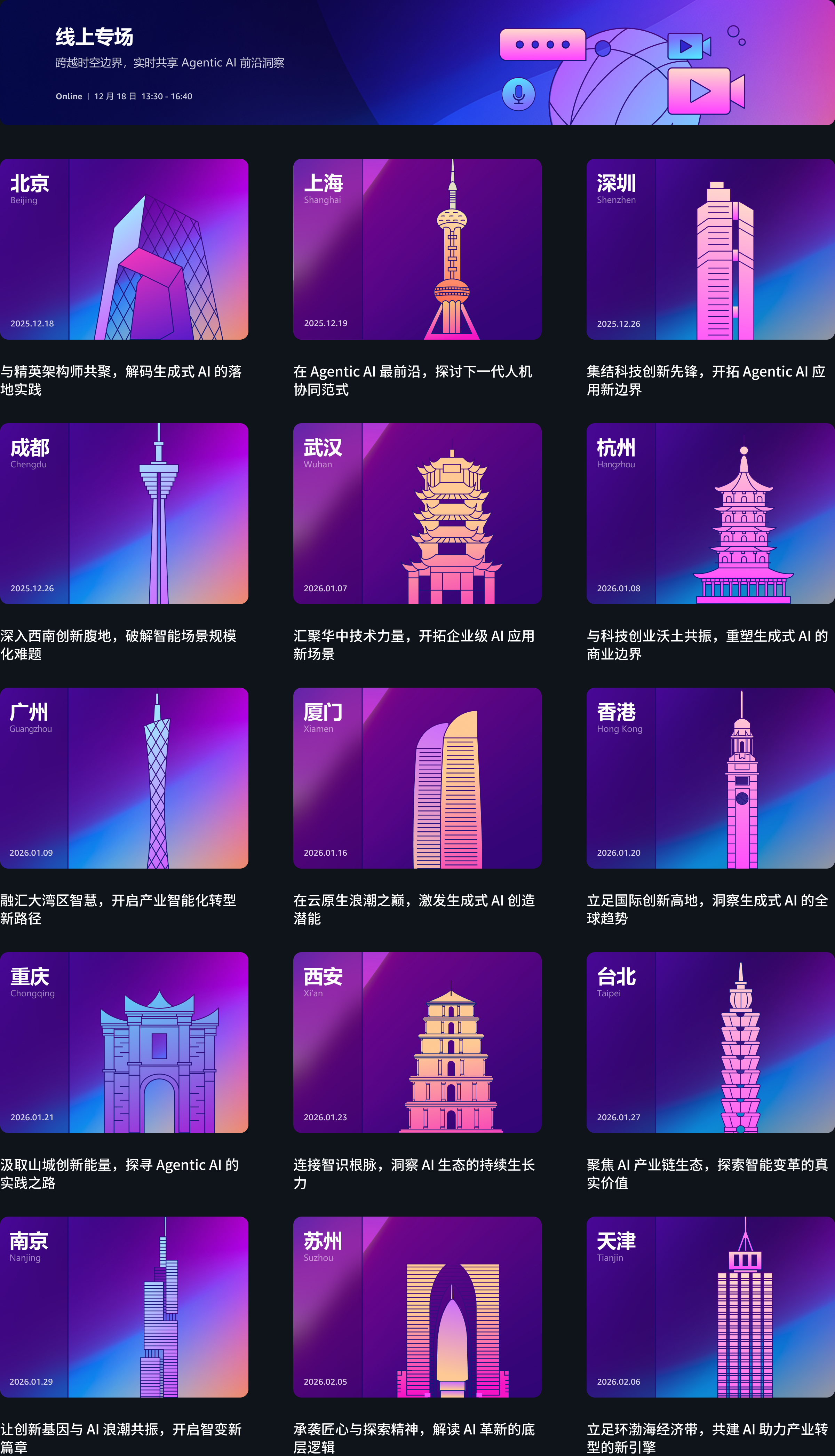 Missing alt text value