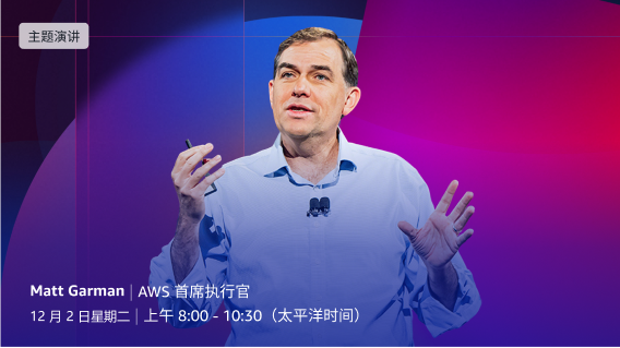 Missing alt text value