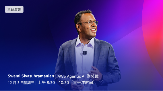 Missing alt text value