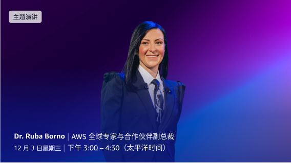 Missing alt text value