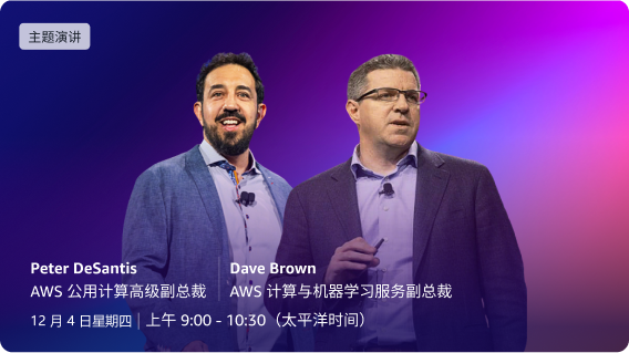 Missing alt text value